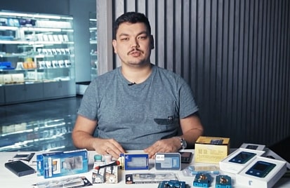 Топ 5 инструментов для ремонта