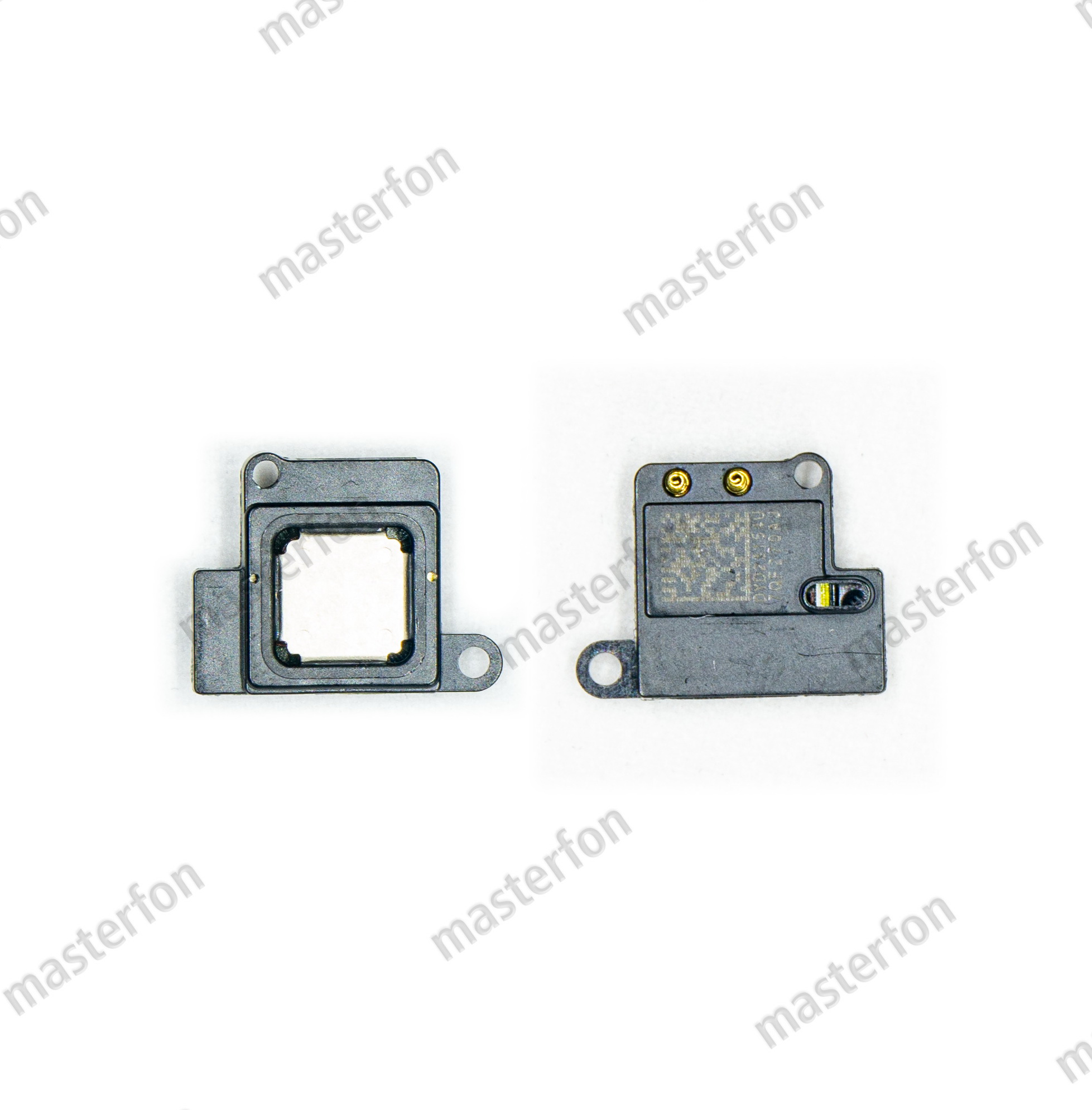 Слуховой динамик iPhone 5