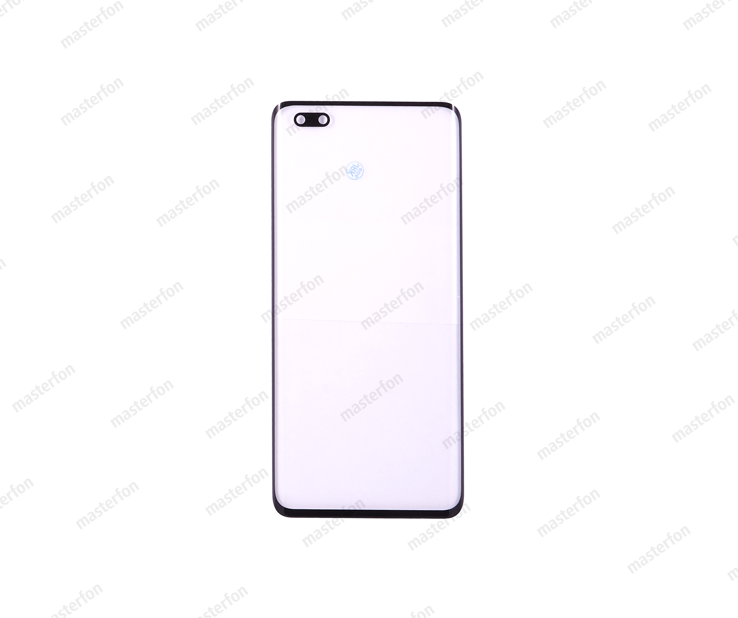 Стекло с оса Huawei Honor 30 Pro