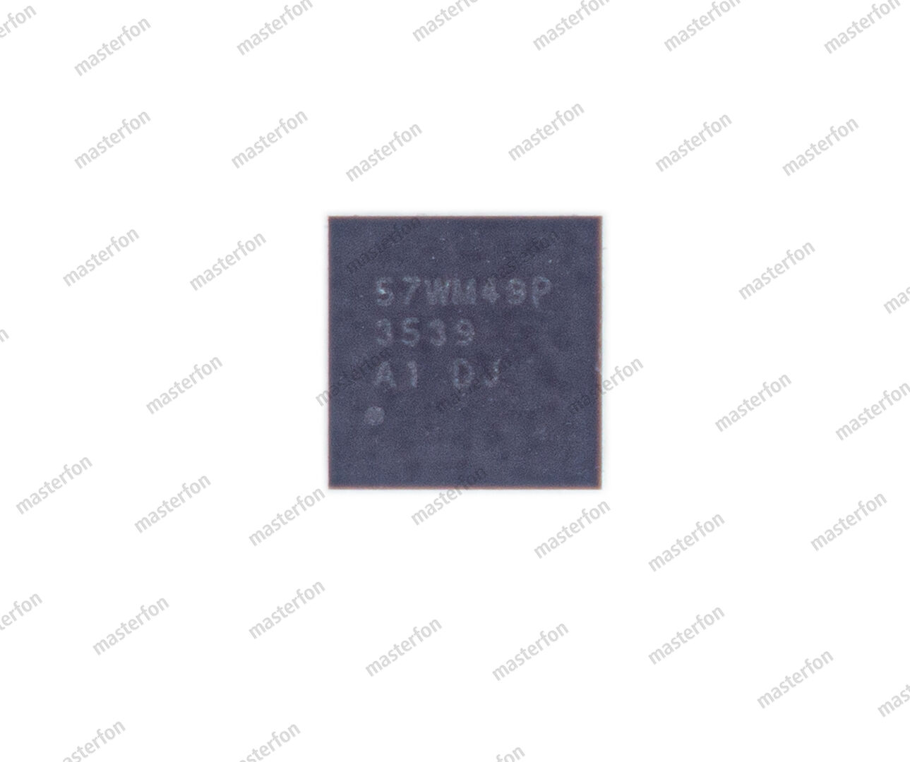 Микросхема LM3539 контроллер питания подсветки iPhone 6/6 Plus