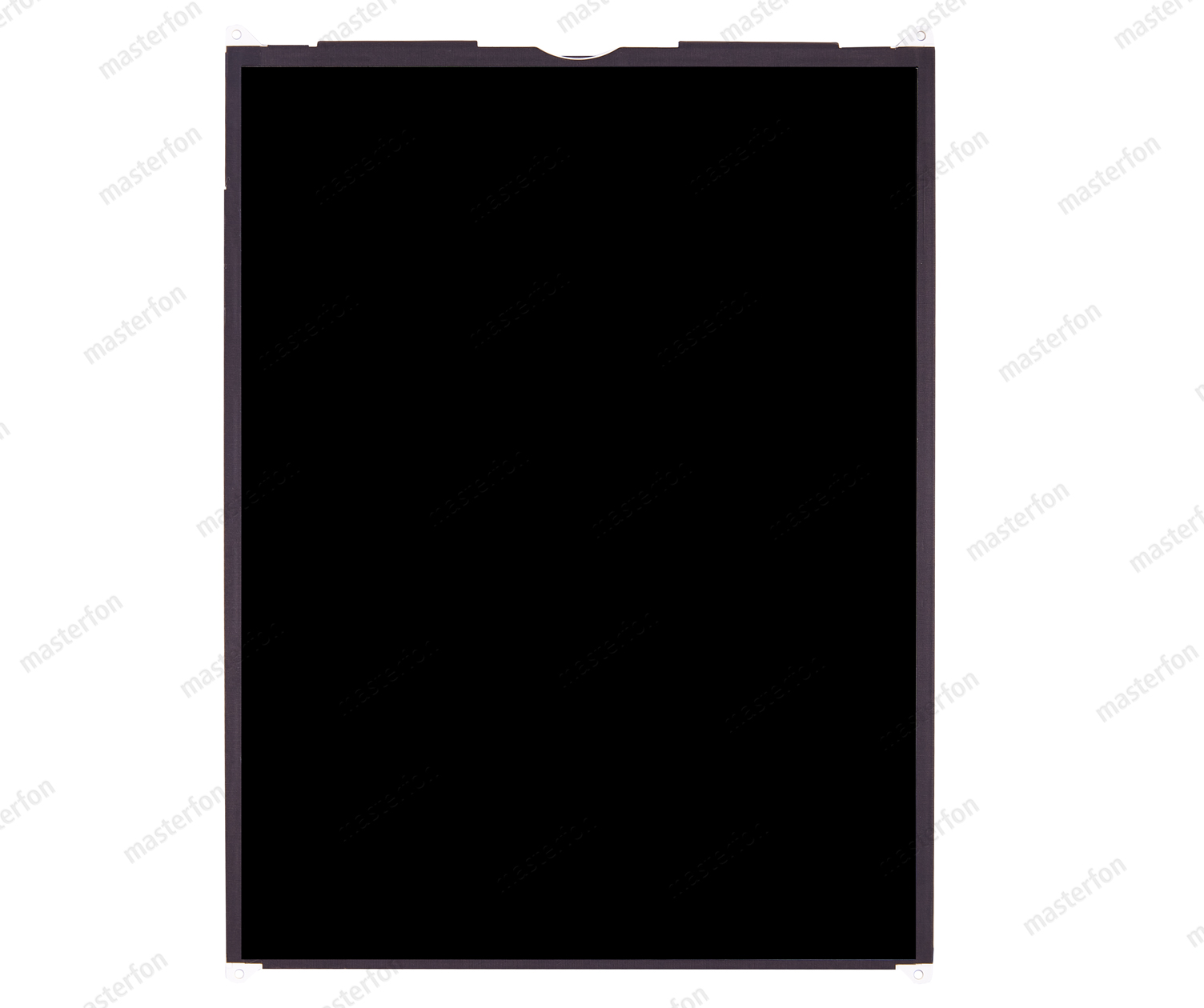 Матрица  iPad 7 A2197 (10.2) / original