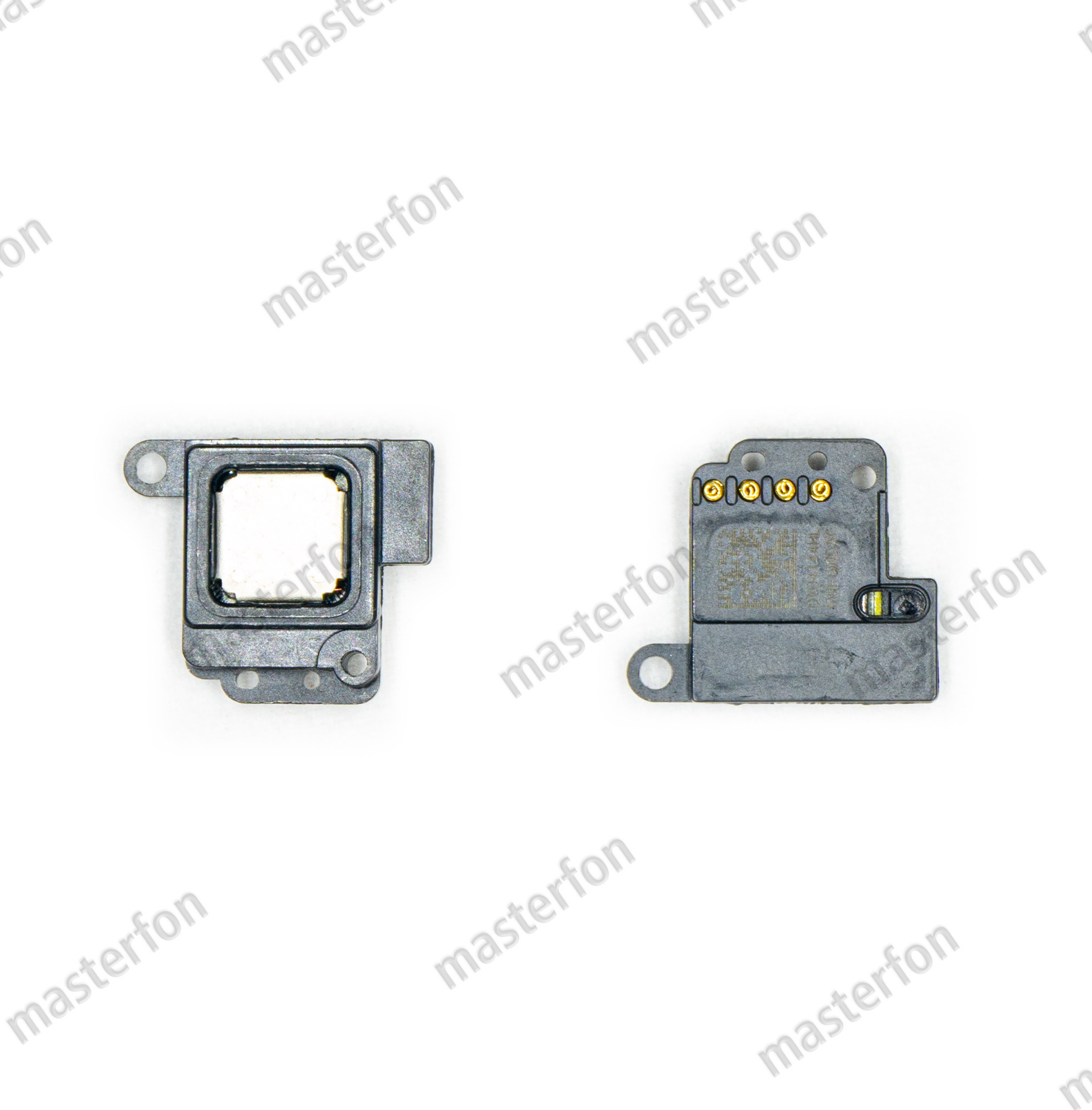 Слуховой динамик iPhone 5S
