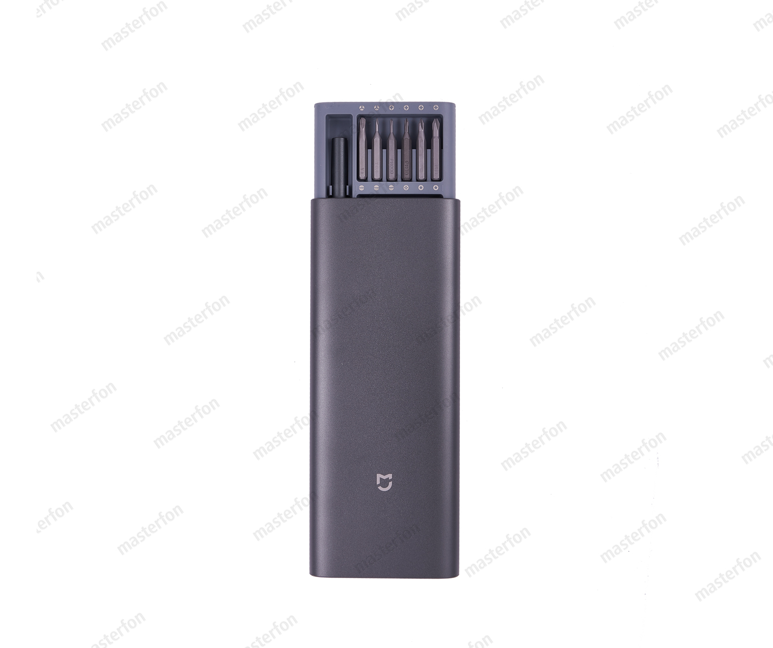 Набор отверток  24в1  Xiaomi (Wiha)