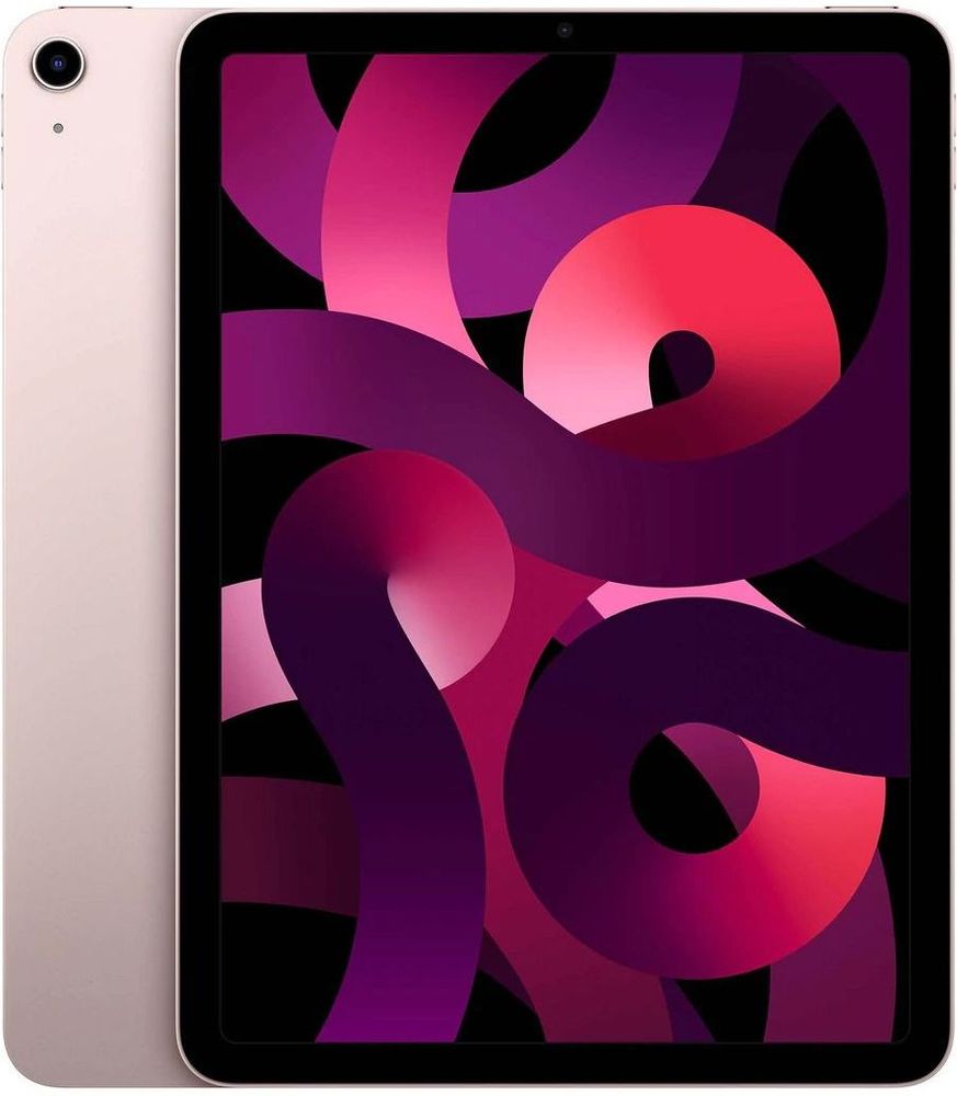 iPad Air 256GB