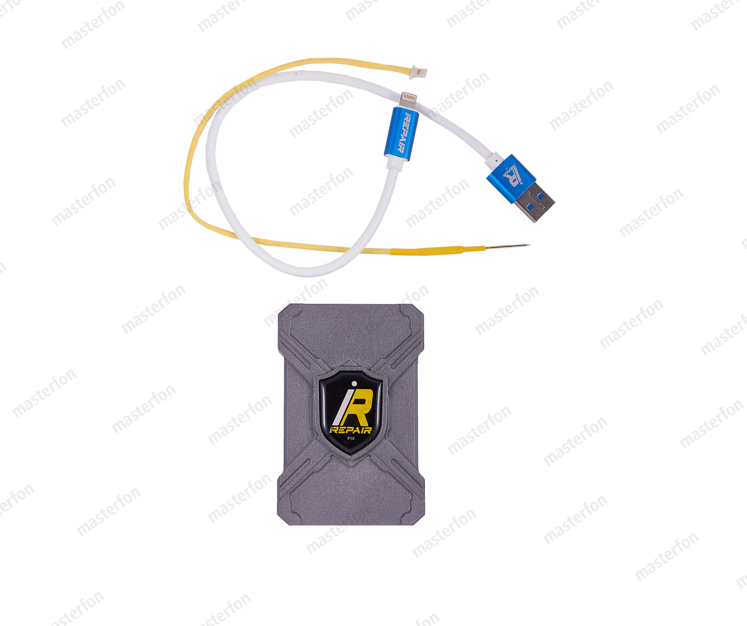 Программатор iRepair P10 DFU BOX