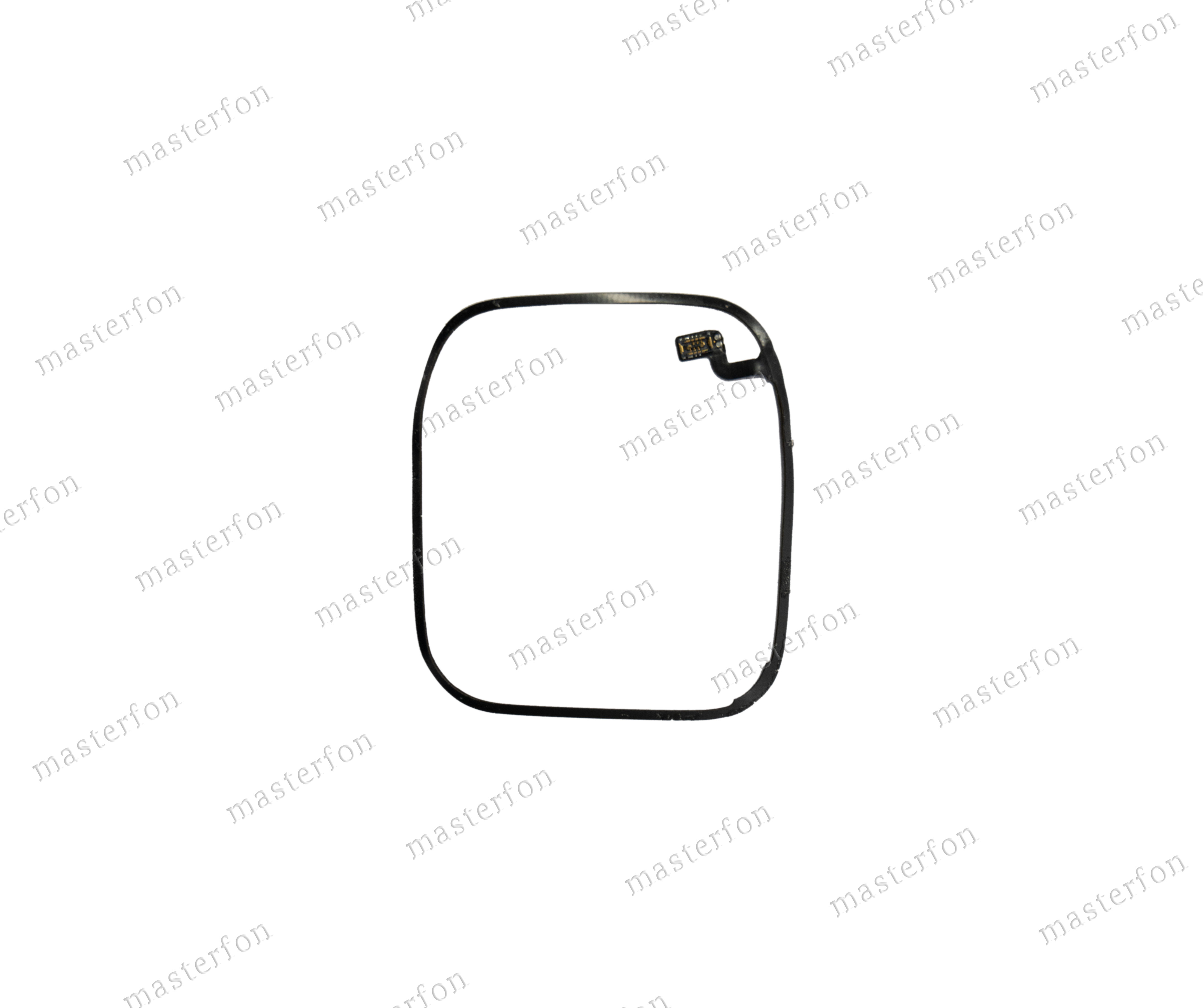 3D Touch Apple Watch S5 40 mm