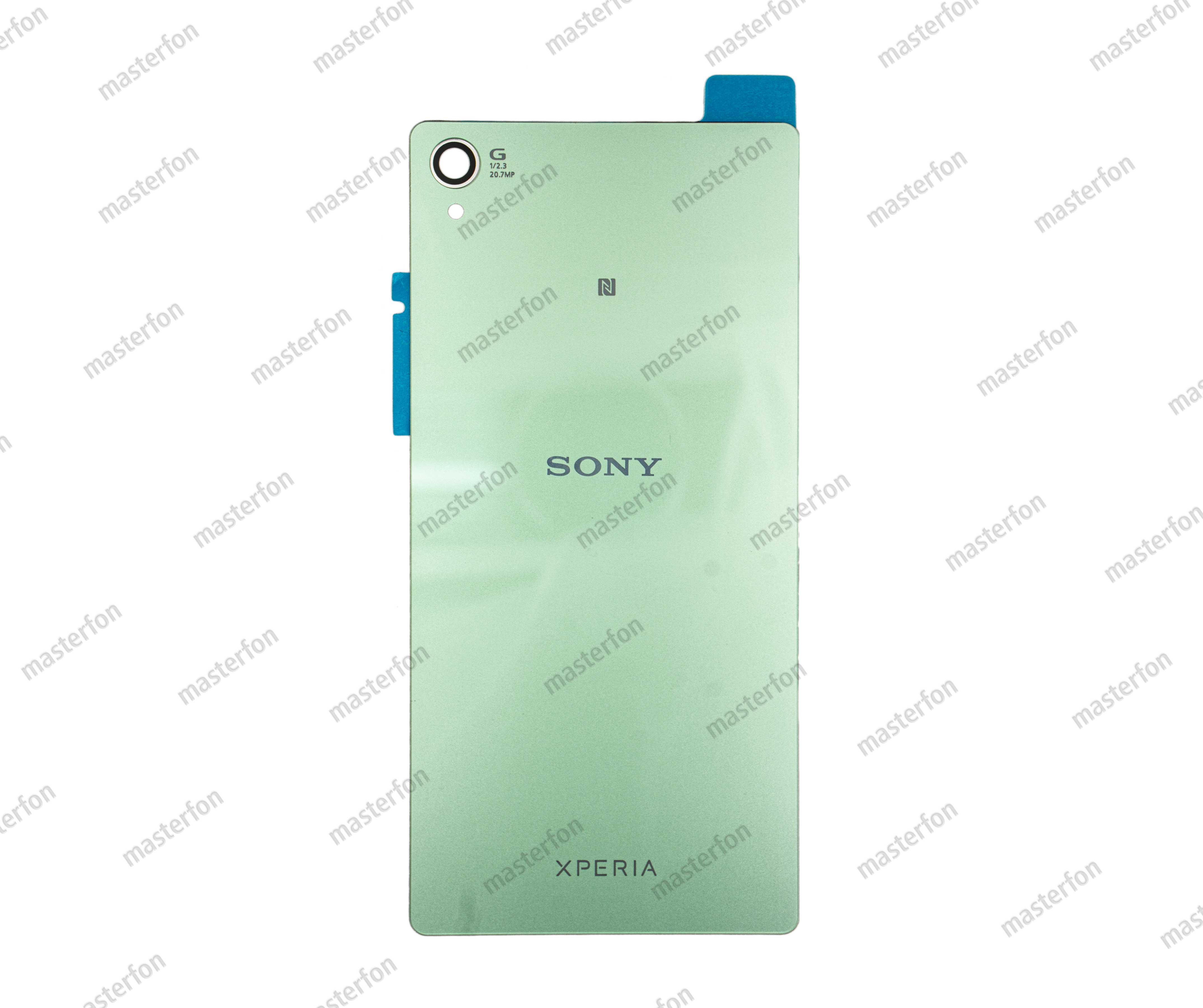 Задняя крышка Sony Xperia Z3