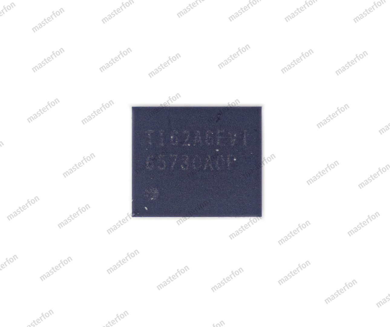 Микросхема U1501 питание дисплея iPhone 5S/6/6S/7/8