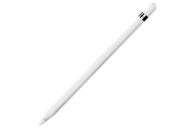 Apple Pencil (1-го поколения)