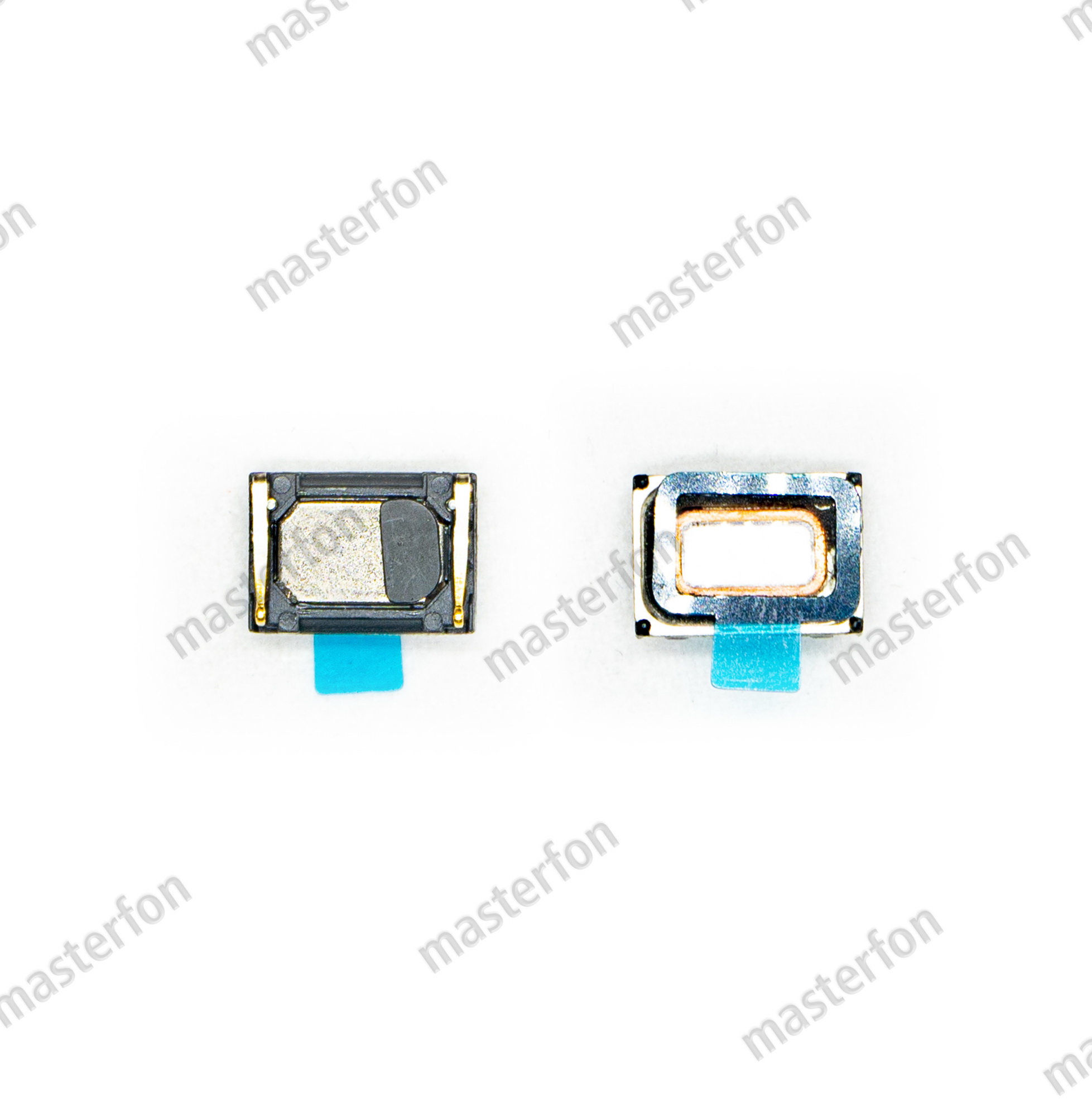 Слуховой динамик iPhone 4S