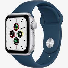 Apple Watch SE
