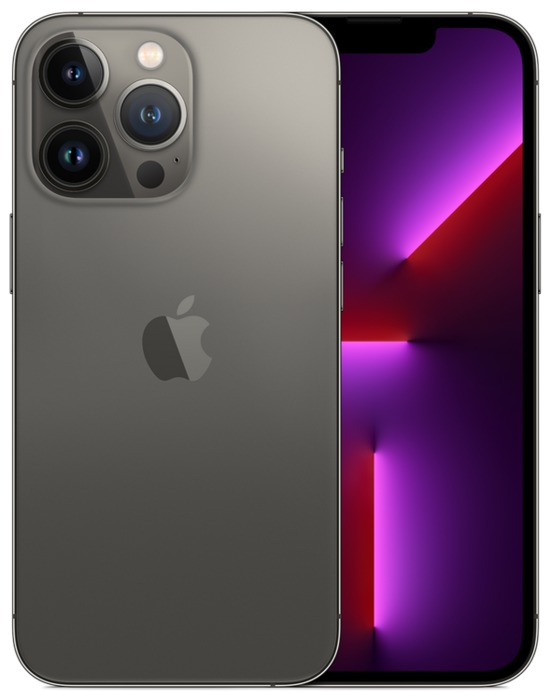 iPhone 13 Pro Max 256 GB