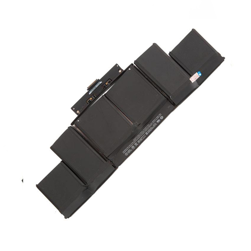Аккумулятор A1494 для MacBook Pro Retina 15" A1398 (Late 2013 - Mid 2014) / OEM оригинал