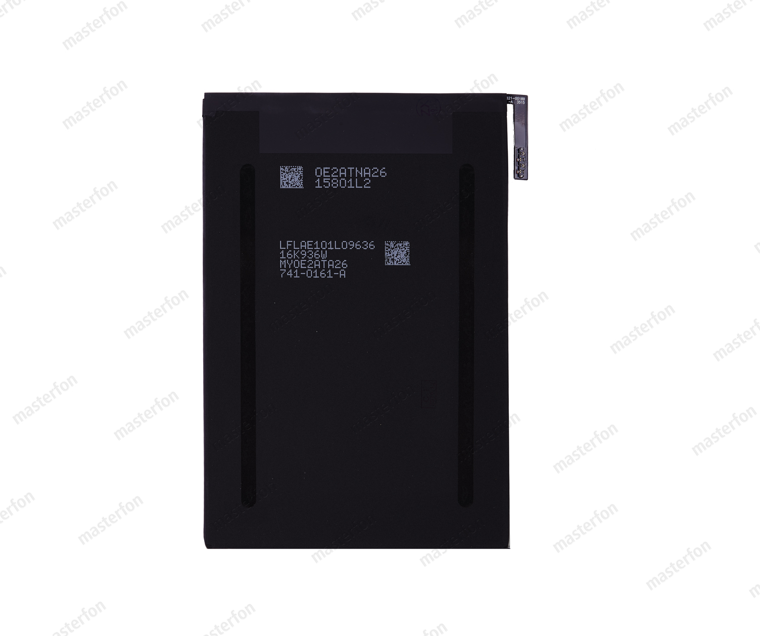 Аккумулятор iPad Mini 4 A1546 / original