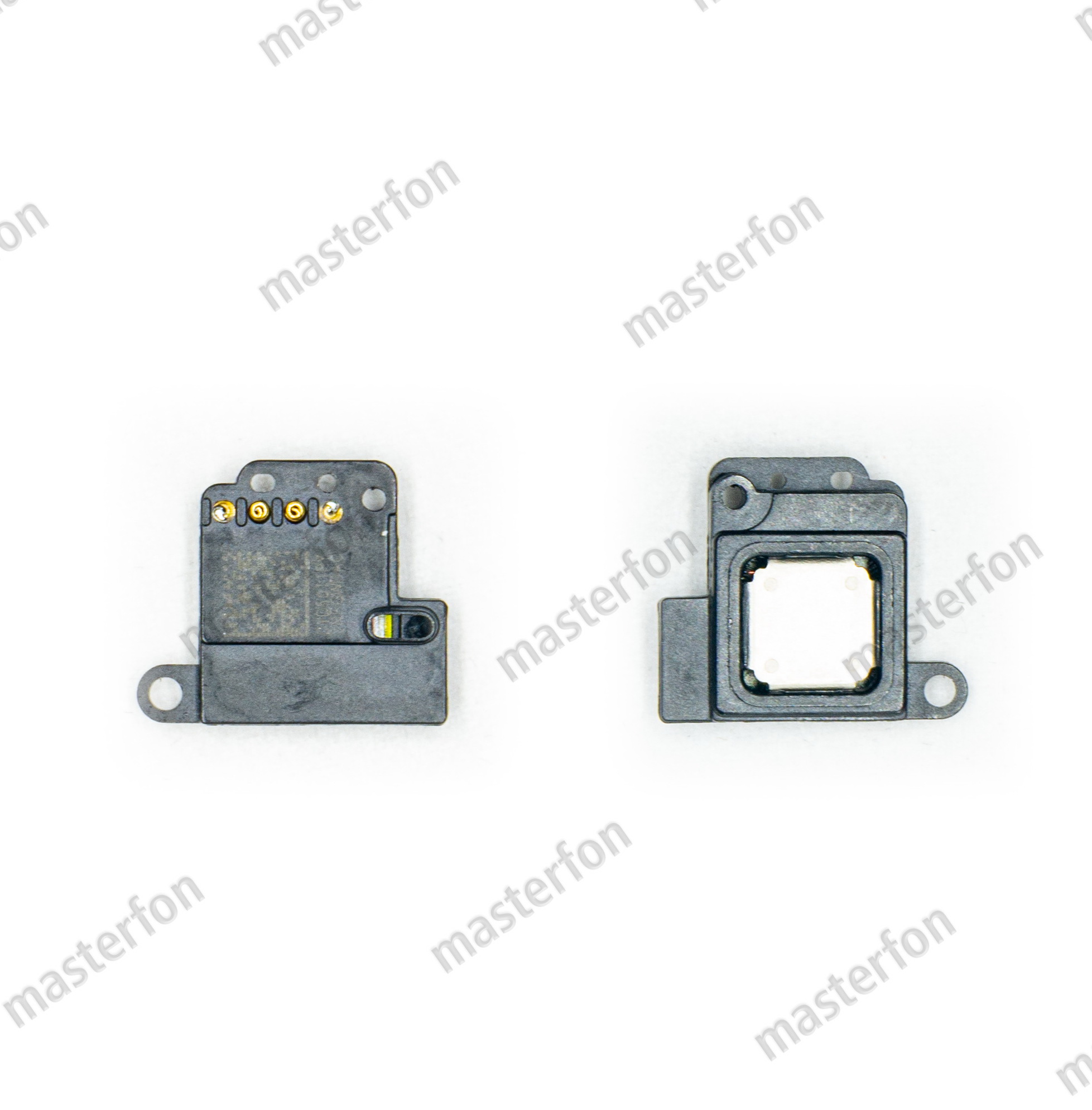 Слуховой динамик iPhone 5C