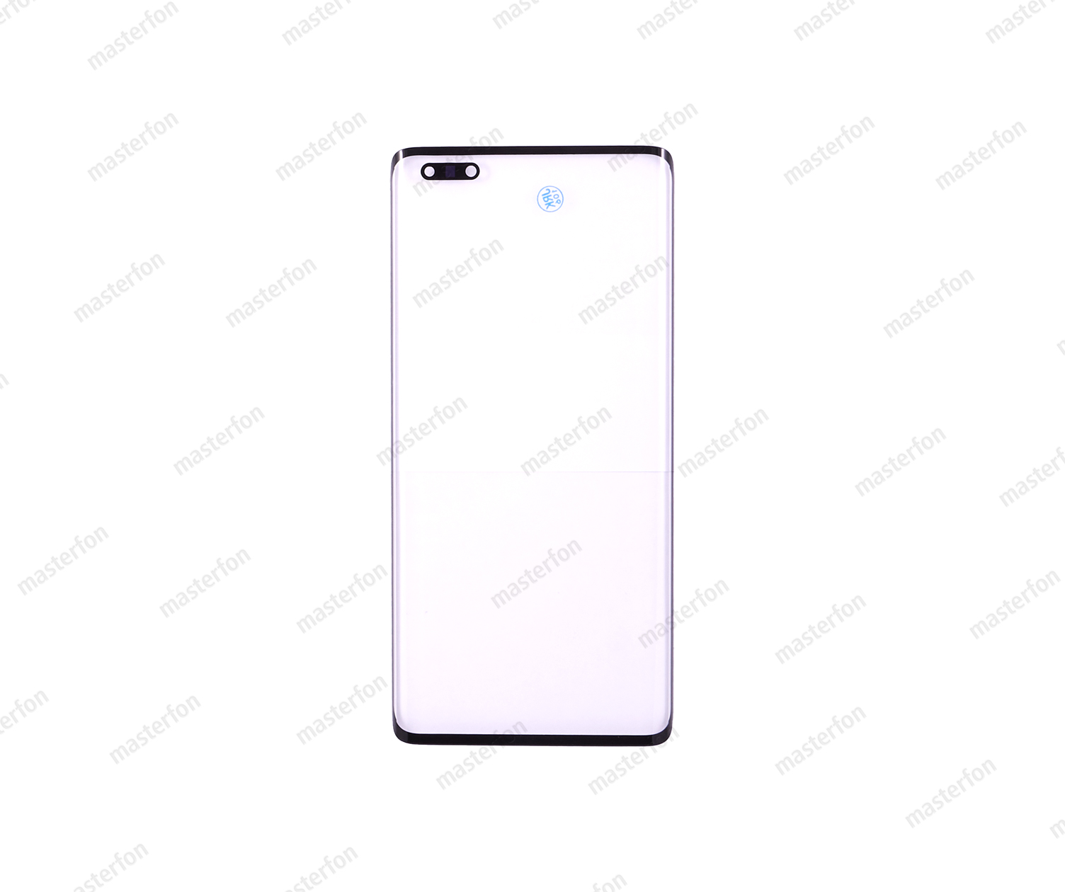 Стекло с оса Huawei Mate 40 Pro