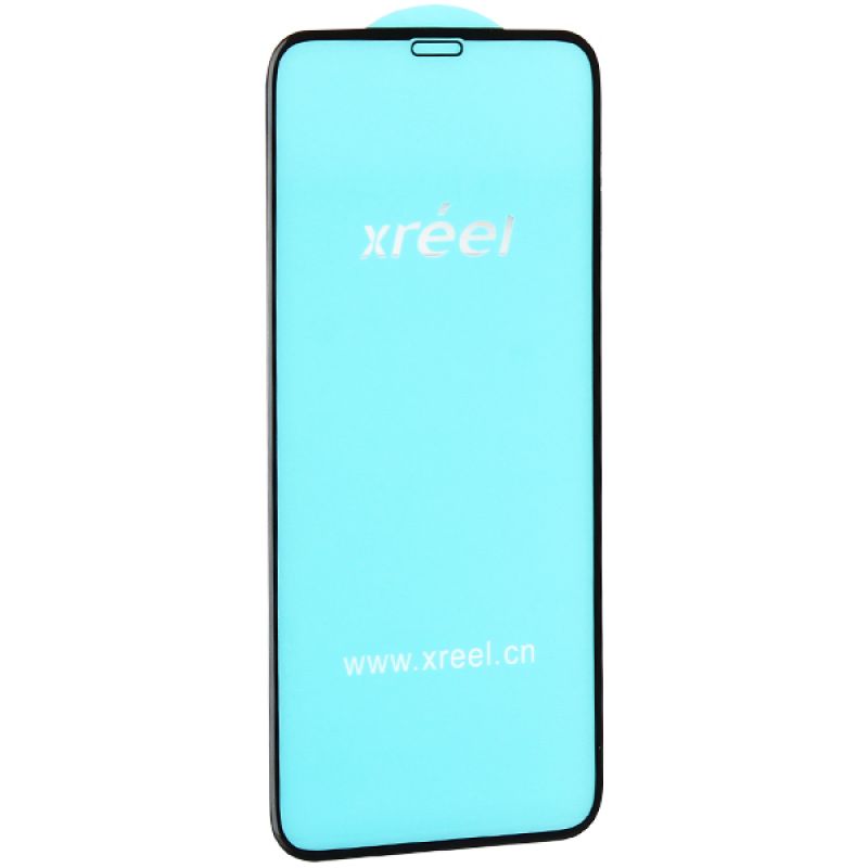 Защитное стекло Xreel для iPhone XS Max/11 Pro Max