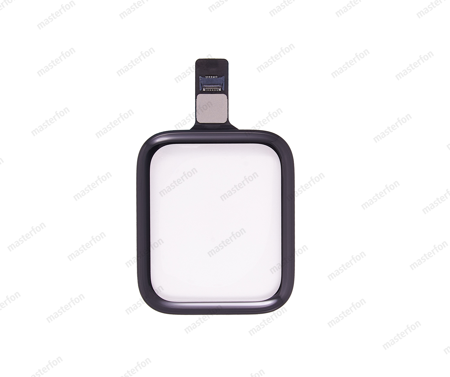 Тачскрин Apple Watch S4 40 mm / original
