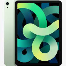 iPad Air