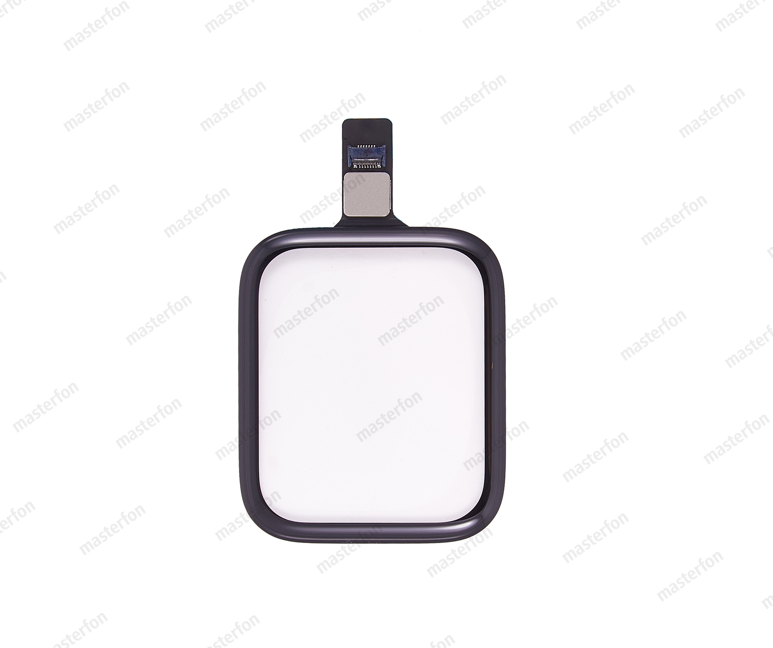 Тачскрин Apple Watch S4 44 mm / original