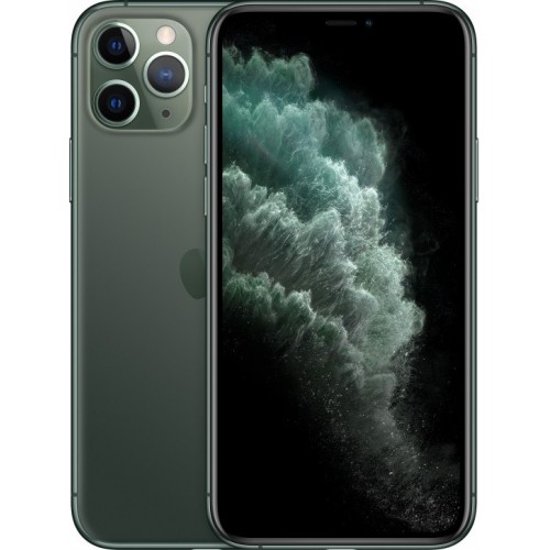 iPhone 11 Pro 512 ГБ