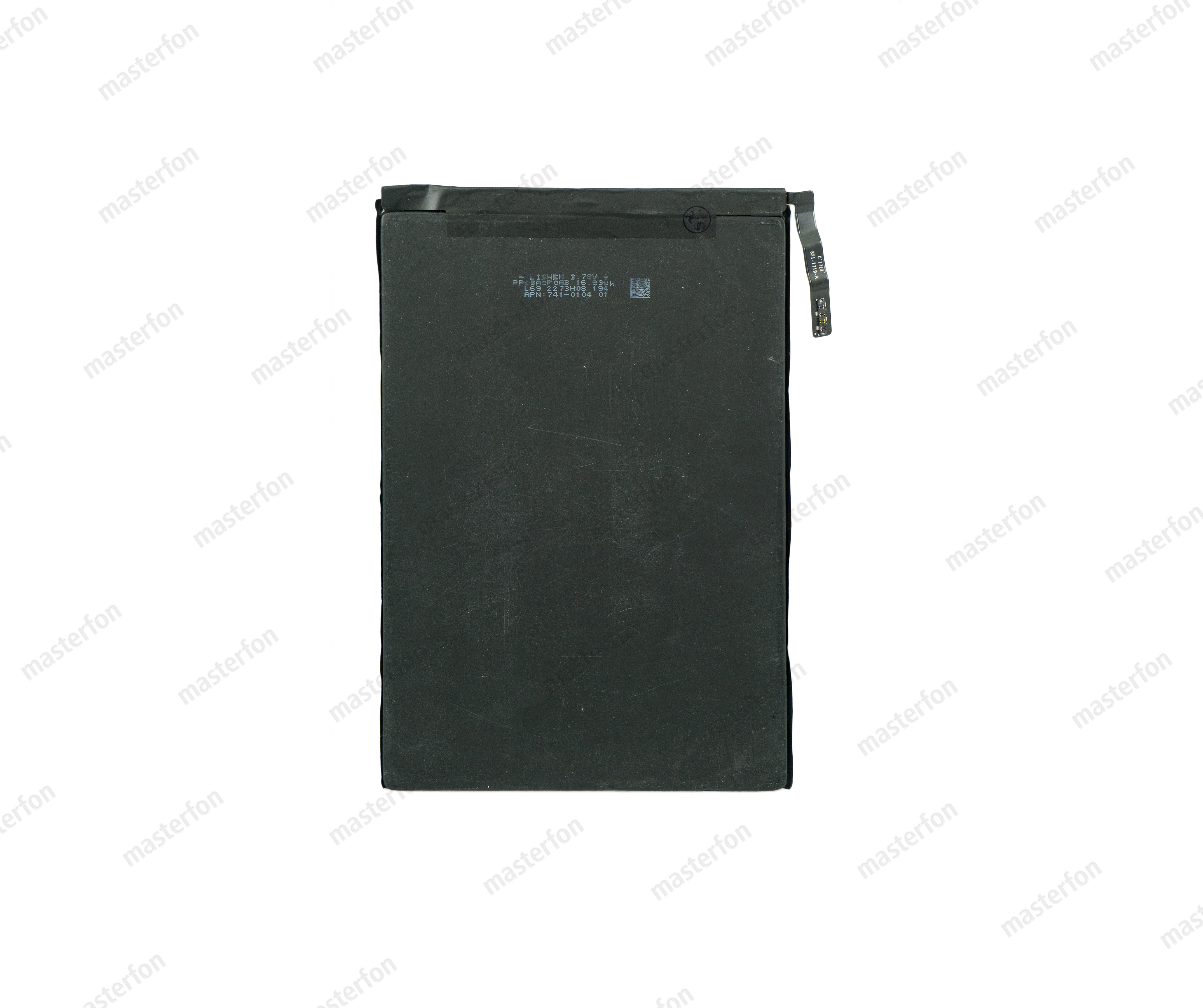 Аккумулятор iPad Mini A1445 / original