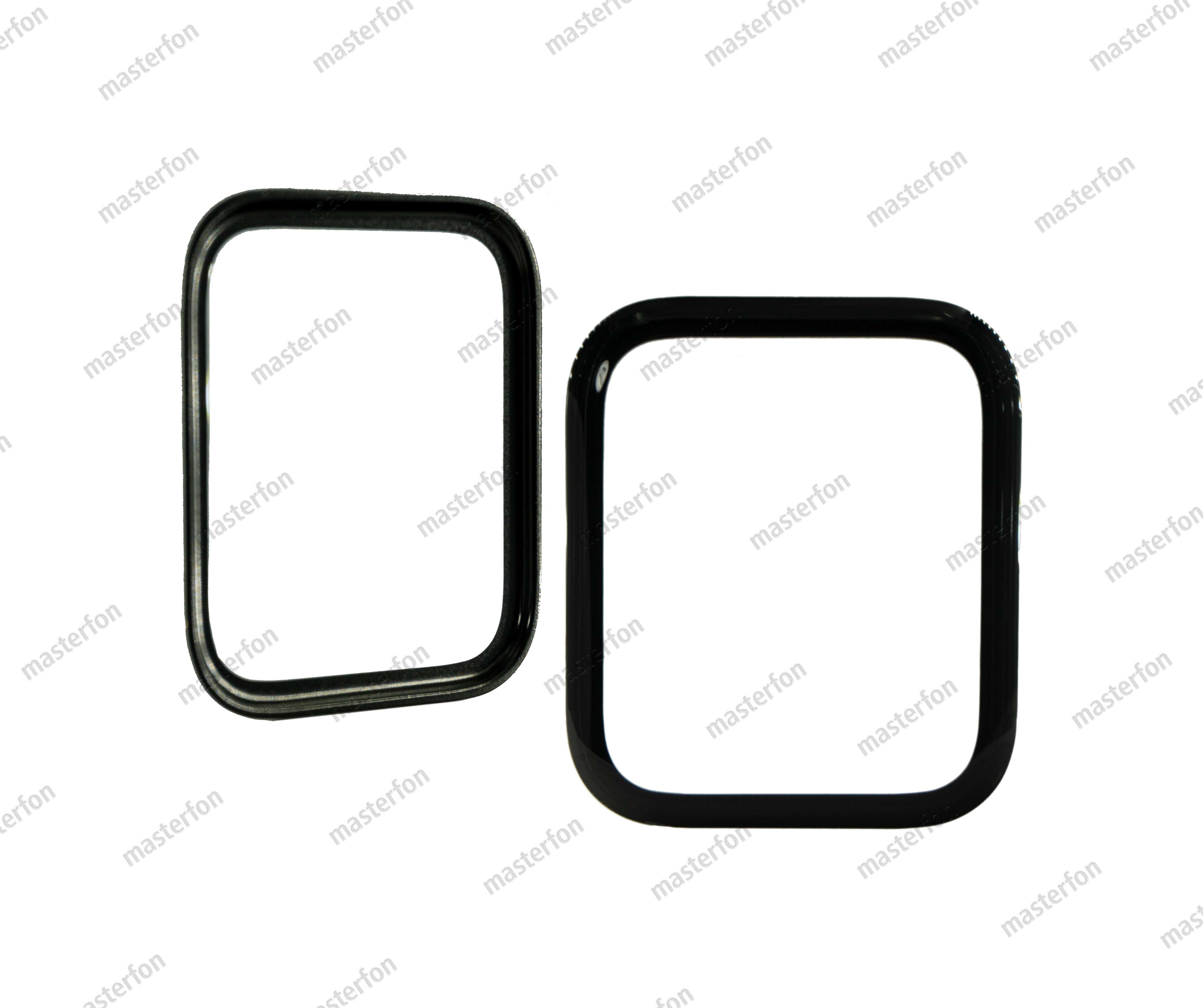 Стекло Apple Watch S4 44 mm